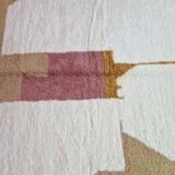 Beautiful Beni Ourain rugs 150/250cm