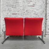 Vintage sofa