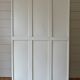 Cupboard