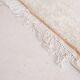 Modern and traditional colored rug 250cm/150cm