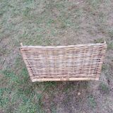 Panier à linge