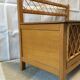 Toy chest