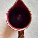 Slush pitcher