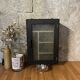 Vintage medicine cabinet
