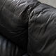 3-Seater sofa ‘Bastiano’ by Tobia & Afra Scarpa for Knoll