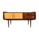 Enfilade vintage 1950 rétro