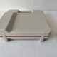 Vintage Fisher Price record player