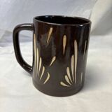Mug Keramo Kostelec