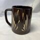 Mug Keramo Kostelec