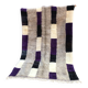 Tapis Mrirt d'exception 272 x 175 cm