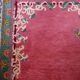 Former carpet chinese 89x180cm, 1930