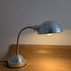 1950s desk lamp