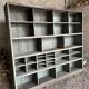 Furniture by trade or workshop 1950