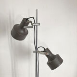 70's vintage lamppost