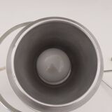 Lampe eye ball flexible