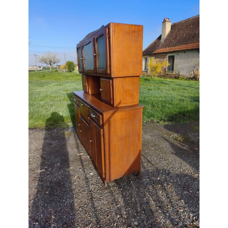 Mado oak furniture