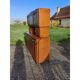 Mado oak furniture