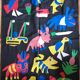 Wall hanging