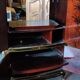 Asian TV furniture