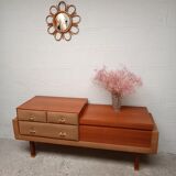 Commode de marque Regy