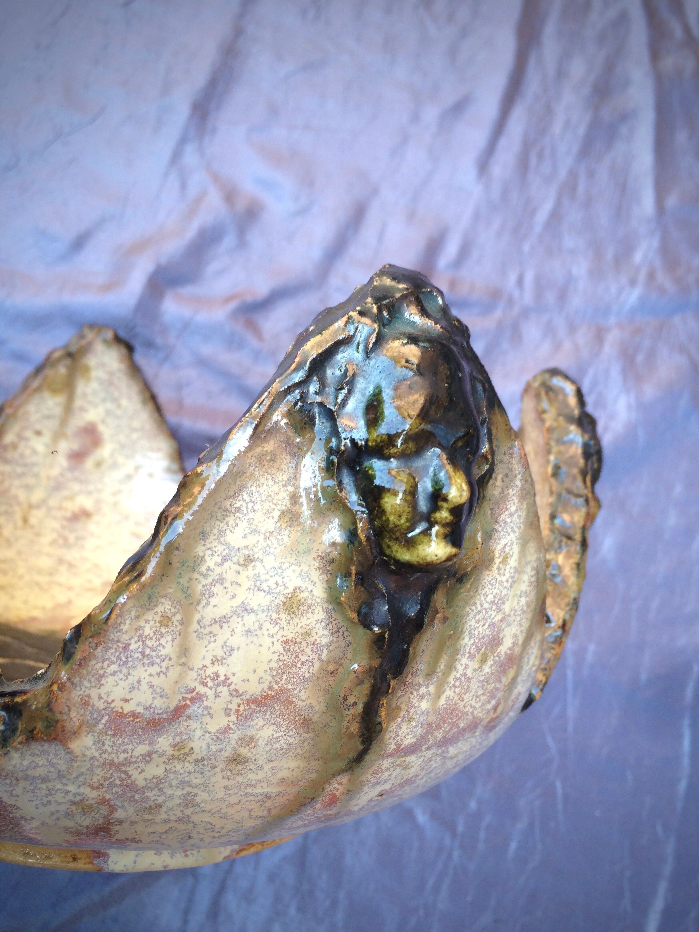 Sylvain Sttublet cup