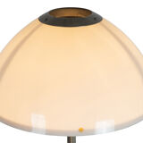 Lampadaire Hans-Agne Jakobsson
