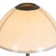 Lampadaire Hans-Agne Jakobsson