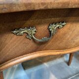 Louis XV style dressing table