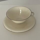 Tasse a café Jean Luce