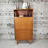 Vintage writing desk