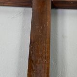 Coat rack or valet
