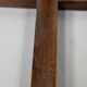 Coat rack or valet