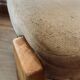 Set of 4 Regain chairs