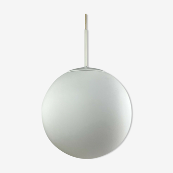 Suspension Limburg « Globe » sphérique ball design