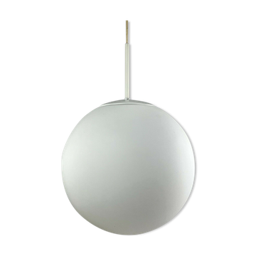 Suspension Limburg « Globe » sphérique ball design