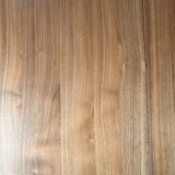 Scandinavian design dining table BoConcept