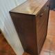 Curtain binder