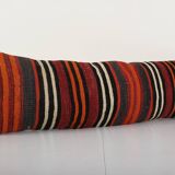 Cushion cover