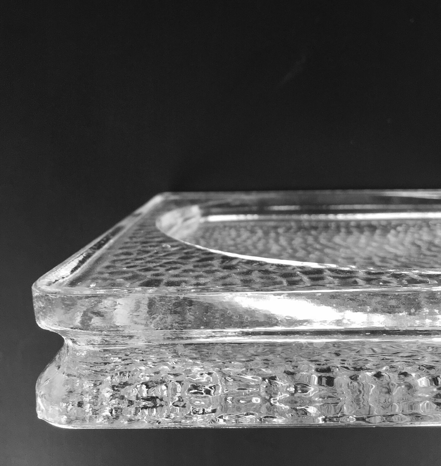 Nevada Glass Paver