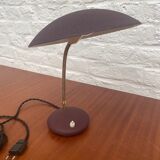 Table lamp, 1950's
