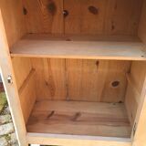 Small confiturier Paris buffet