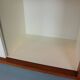 Florence Knoll for Knoll set of two hanging cabinets, model 121 + 123 W-1, 1947