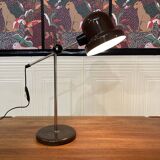 Modular lamp Scandinavian design 1960.