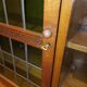 Armoire modèle Charles de Gebroeders De Coene