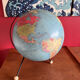 Globe tarid