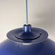 Vintage Louis Poulsen PH5 - Poul Henningsen