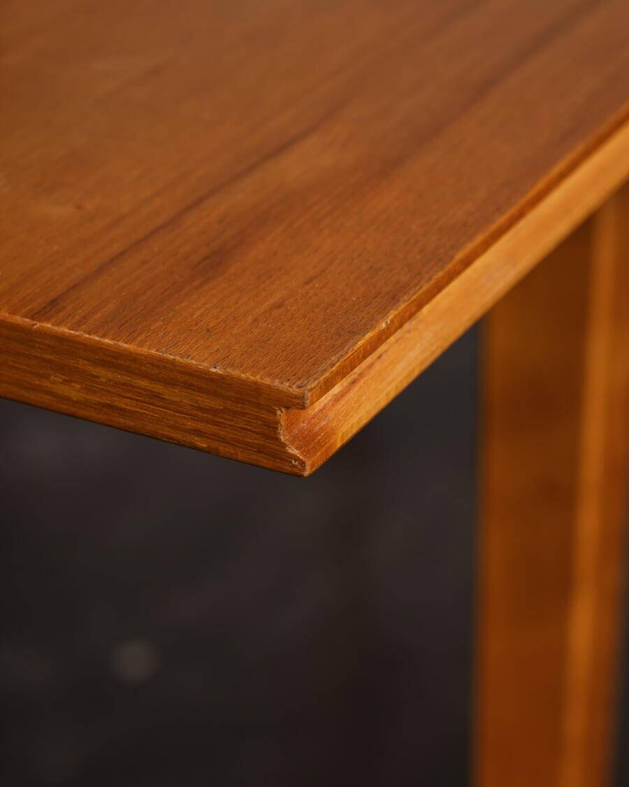 Dining table Frantisek Jirak