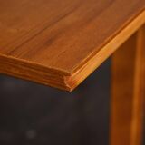 Dining table Frantisek Jirak