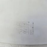 Set of 4 VAGO armchairs, Ikea