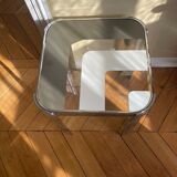 Table par Daniele Quarante pour Prisunic Collector